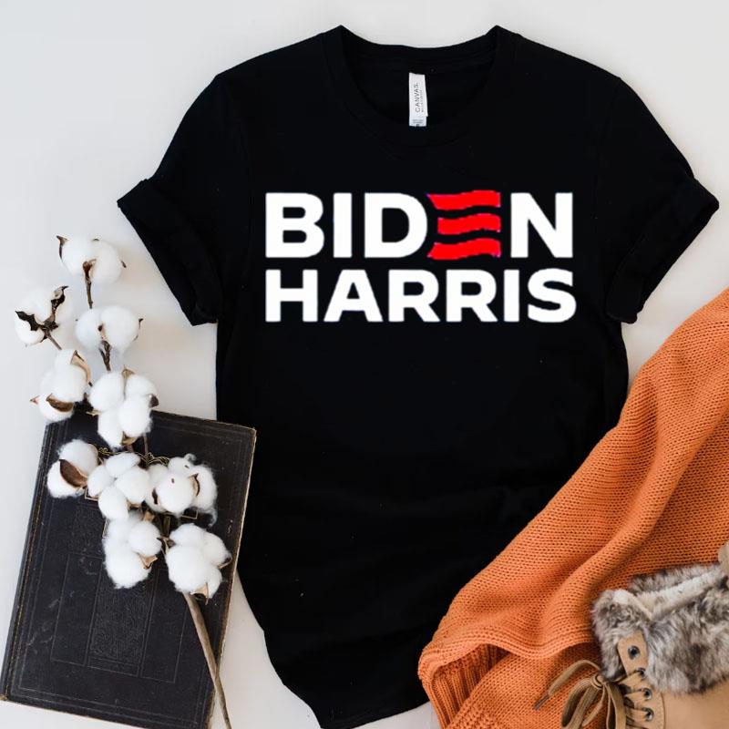 Biden Harris Shirts