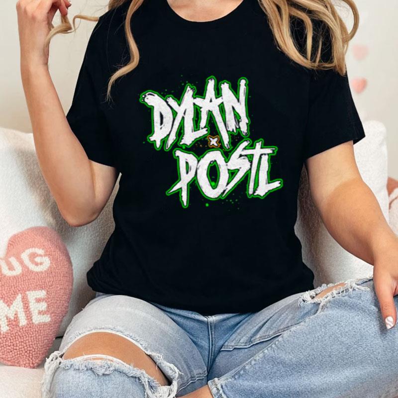 Dylan Swoggle Postl Dylan Postl Shirts