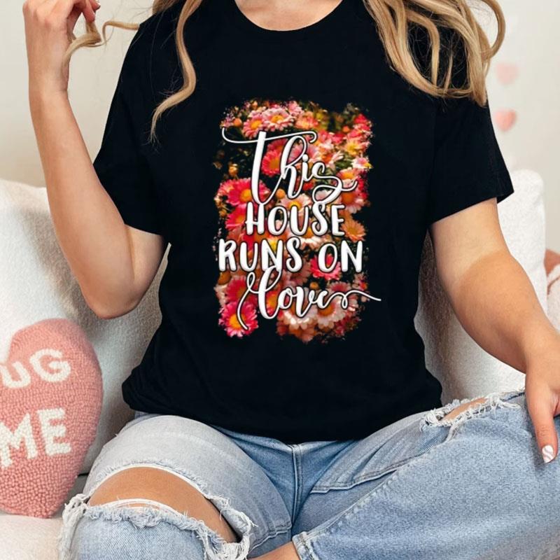 Mother's Day Gift Best Mum Shirts