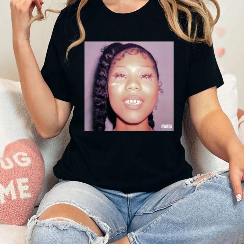 Her Loss New Album Drak & 21 Savage Cover Shirts