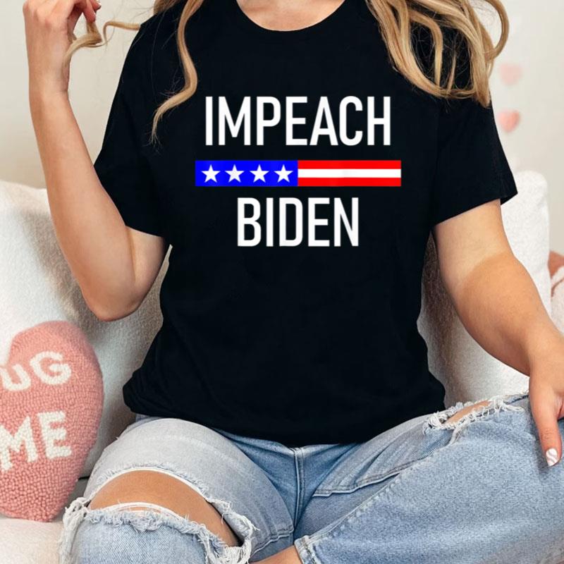 Im Peach Biden Remove Joe Biden From Trump 2024 Shirts